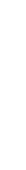 Personal Site